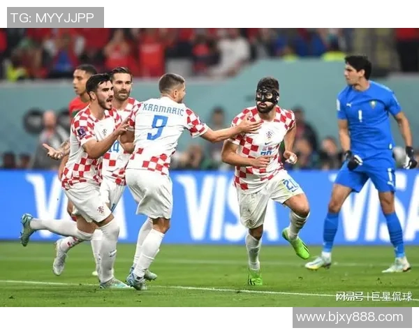 央视足球版权争夺战升级各大平台纷纷出击抢占市场份额