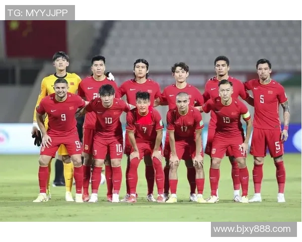 中国泰国足球友谊赛精彩对决展现两国体育文化交流与合作