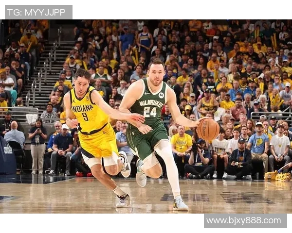 康诺顿告别雄鹿七年旅程回顾与夺冠荣耀的深情告白